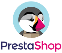 Prestashop Modules
