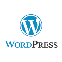 Wordpress Plugins